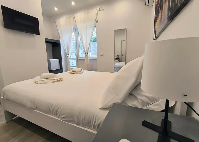 San Pietro Experience 4* Roma