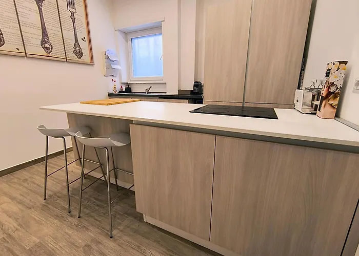 San Pietro Experience 4* Roma