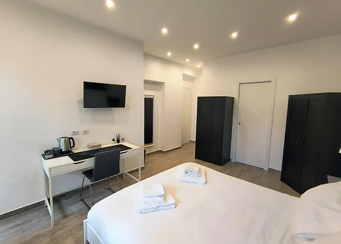 San Pietro Experience 4*